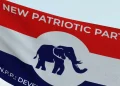 NPP