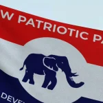 NPP