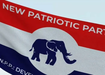 NPP