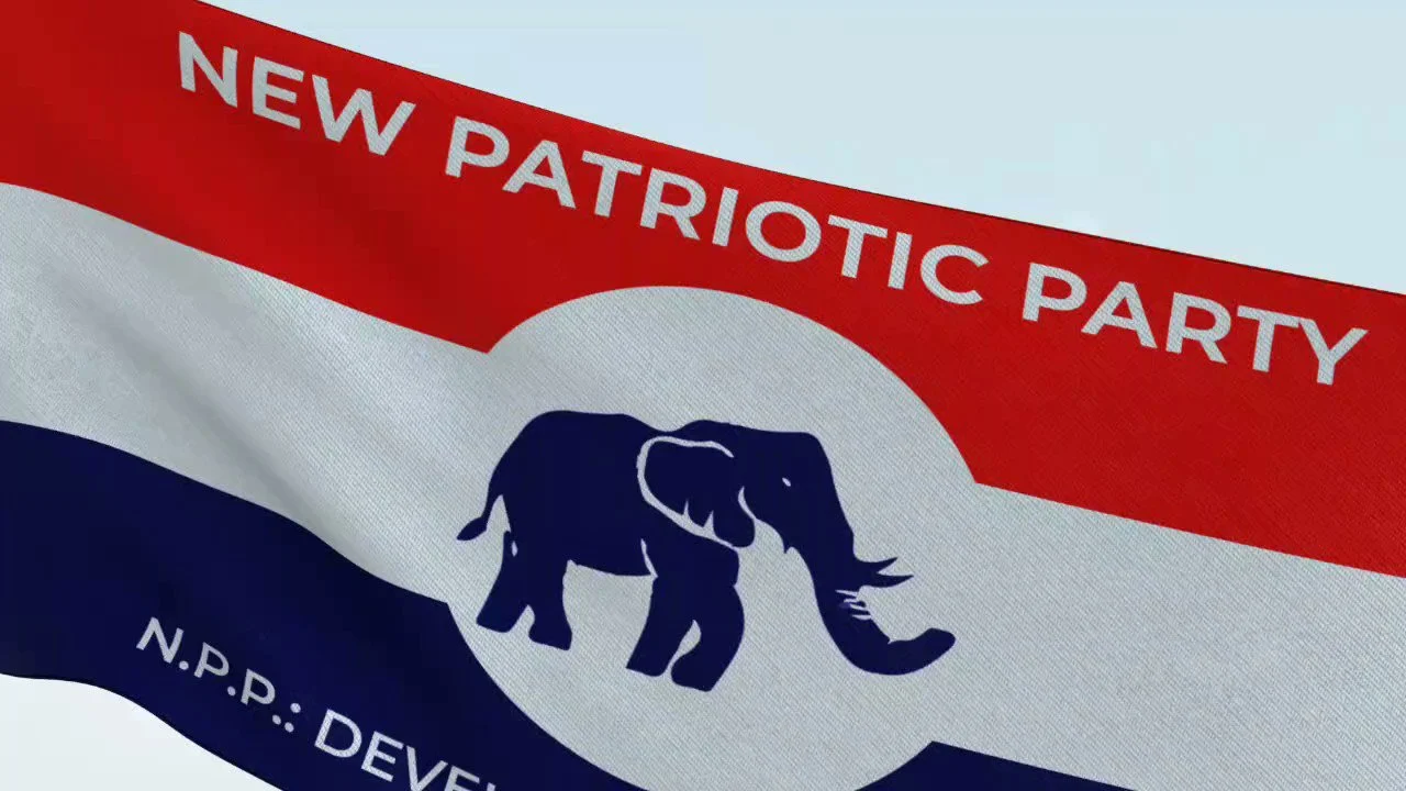 NPP