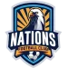 Nations FC