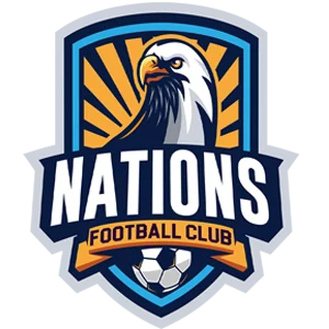 Nations FC
