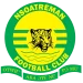 Nsoatreman FC