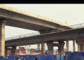 PTC Interchange to be completed before 2024
