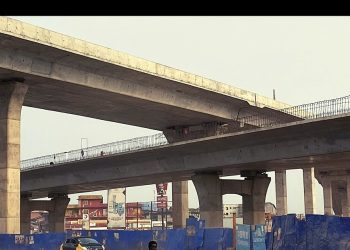PTC Interchange to be completed before 2024