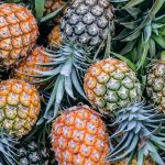 Benefits of Pineapple