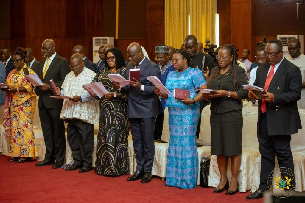 Politics President NDPC 4 1024x682 1