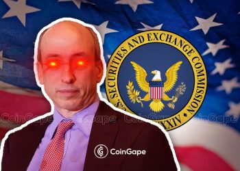 SEC Wins Default Ruling Against Thor Technologies for $2.6M Fraud