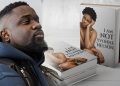 Sarkodie I am not Yvonne Nelson Try Me