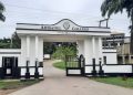 Student accused of assault to appear in court today