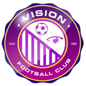 Vision FC