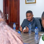 Ghana Gold Board GoldBOD