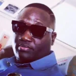 WhatsApp Image 2026 01 18 at 22.46.46 42ed6650