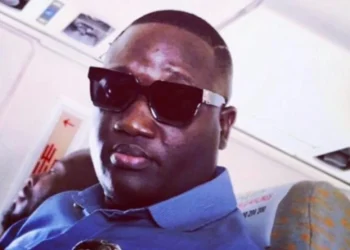 Transforming Ghana’s Vibrant Business Hub into a Catalyst for Economic Growth