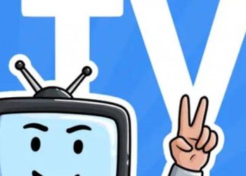 TV-Two