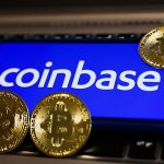 coinbase 8