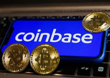 Coinbase Legal Chief Says SEC Needs To Approve Bitcoin ETF “Under The Law”