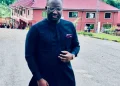 Rethinking Ghana’s Roads: Safety, Access, and Emergency Readiness