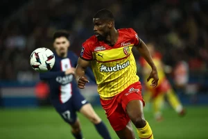 fbl fra ligue1 psg lens 11 1 scaled 1 300x200 10
