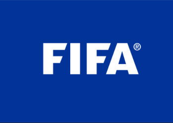 South African Football Association