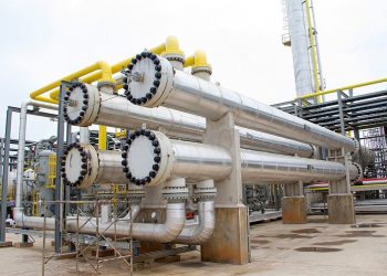 Limited gas supply from Atuabo, WAPCo causes deficit in thermal power generation – GRIDCo