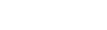 GH Mirror