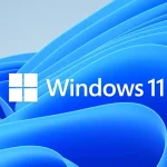 Windows 11