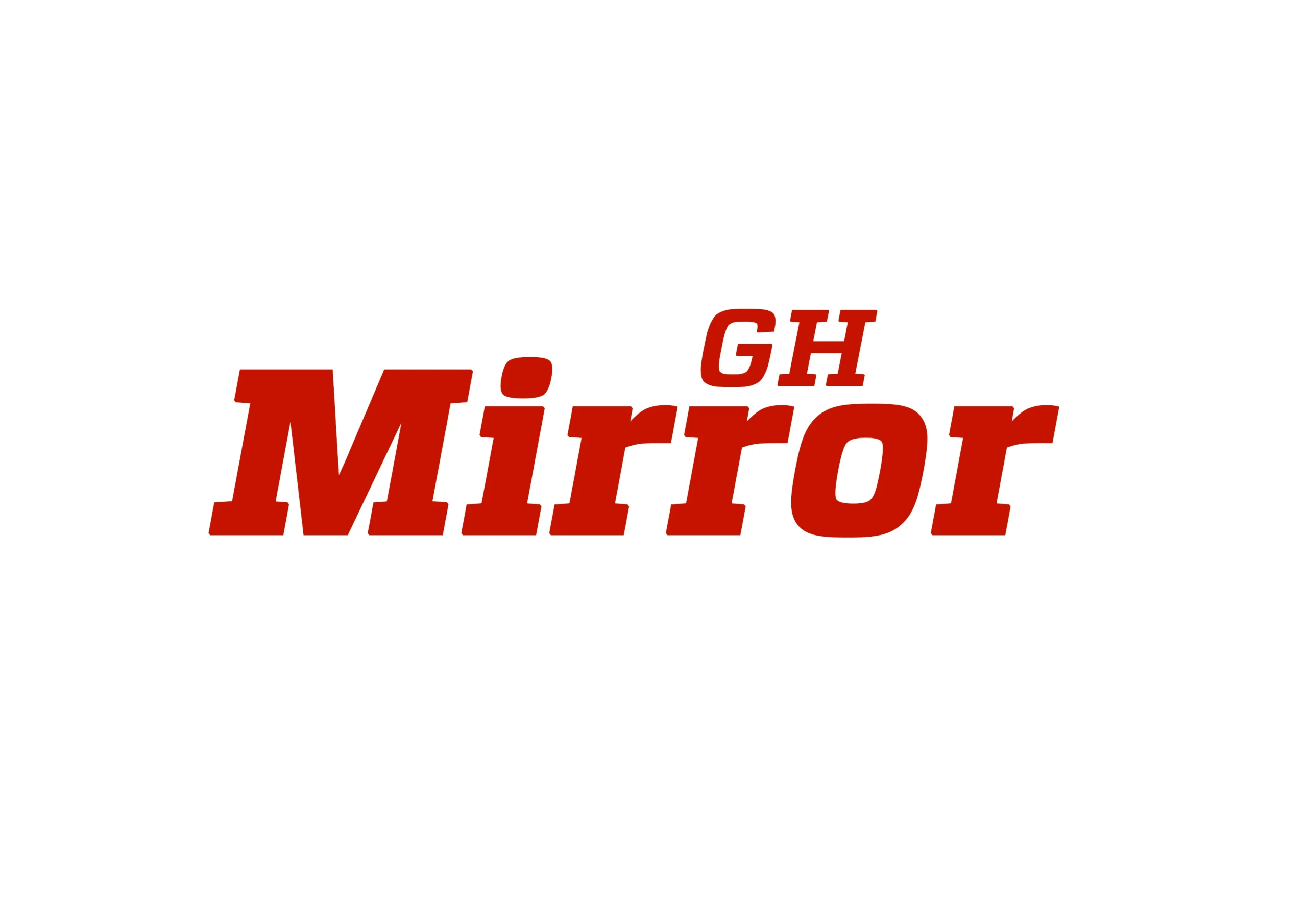 Picture of ghmirror.com