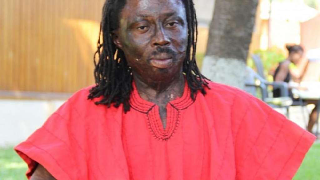 kwaku bonsam 3 2 1 1 8