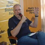 mtn ceo