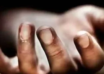 Suspected thief lynched by angry residents at Oboutumpan